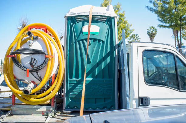  Vernon Valley, NJ Porta Potty Rental Pros