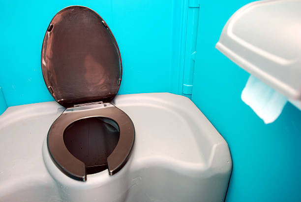 Professional porta potty rental in Vernon Valley, NJ