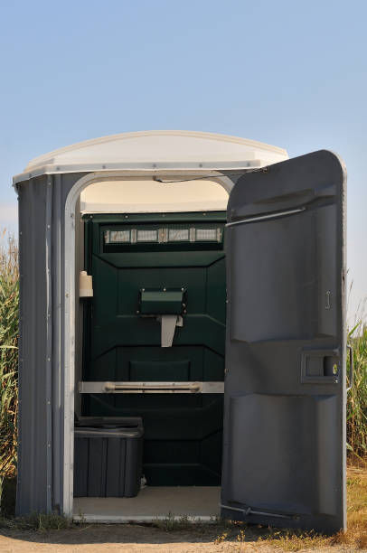 Portable Toilet Options We Offer in Vernon Valley, NJ